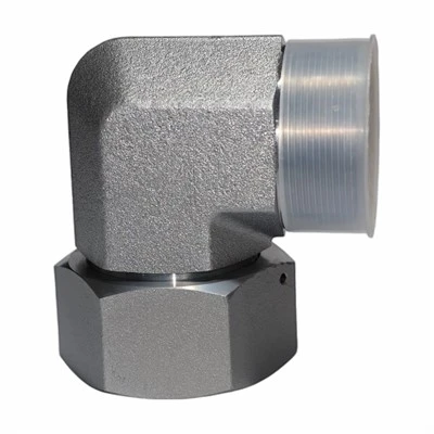 Phụ kiện thủy lực phần cứng Ace